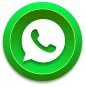 social links